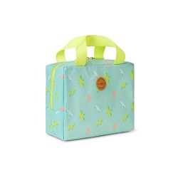 Bolsa Térmica Saro tropicool