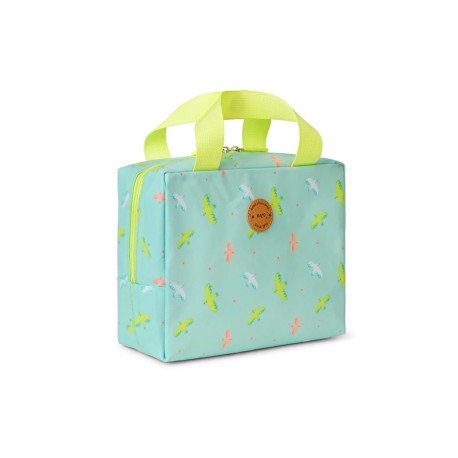 Bolsa Térmica Saro tropicool