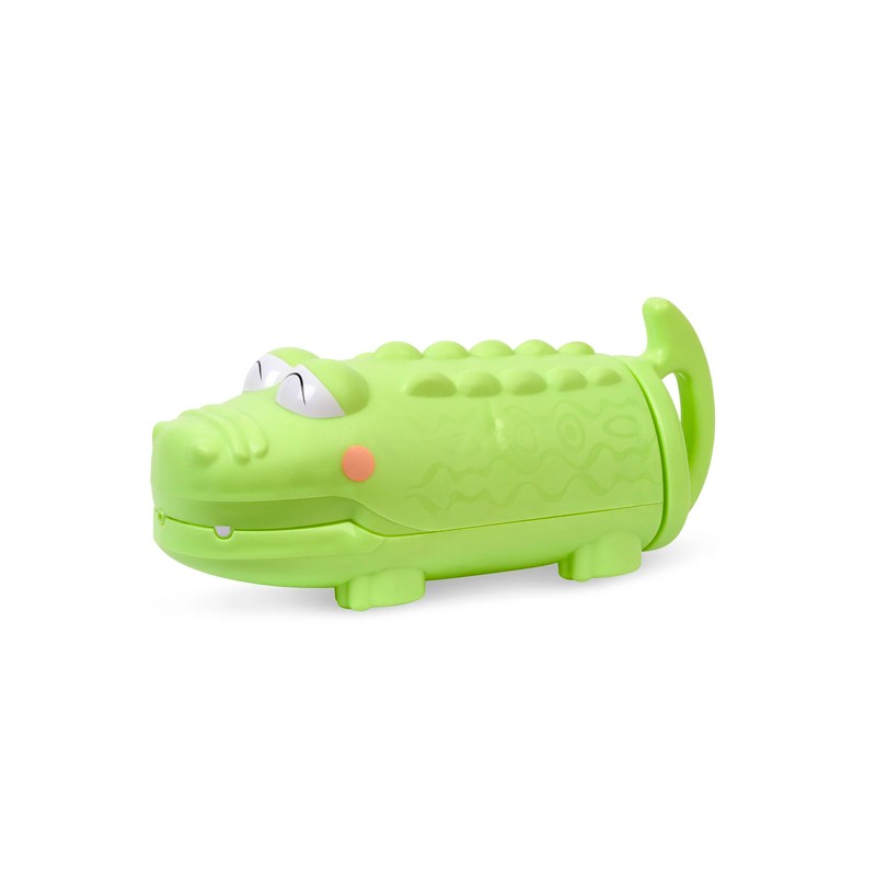 Pistola de Agua Infantil Saro