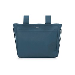Bolso para Carrito Jané u79 seal