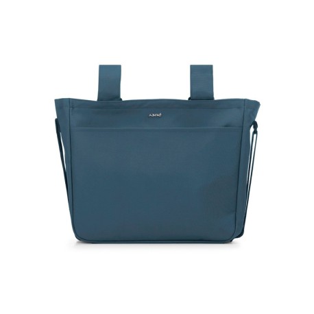 Bolso para Carrito Jané u79 seal