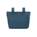 Bolso para Carrito Jané u79 seal