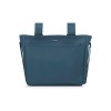 Bolso para Carrito Jané u79 seal