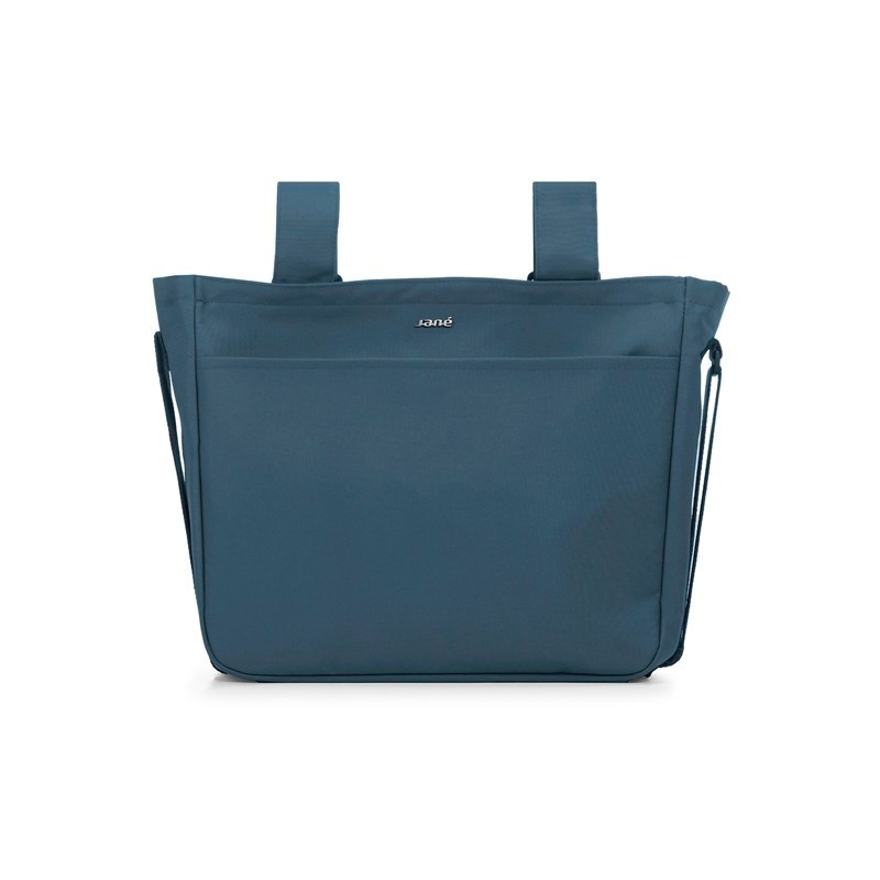 Bolso para Carrito Jané u78 botanic