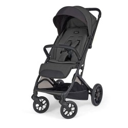 Inglesina Maior 2026 magnet grey