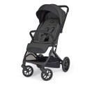 Inglesina Maior 2026 magnet grey