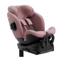 Avionaut Stardust RWF Plus rosa