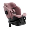 Avionaut Stardust RWF Plus rosa