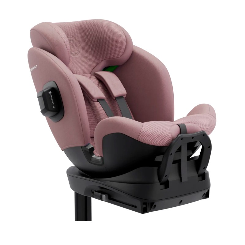 Avionaut Stardust RWF Plus GREY