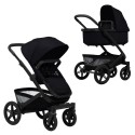 Joolz Geo 5 preto