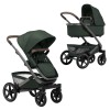 Joolz Geo 5 forest green