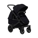 joolz geo 5 duo black