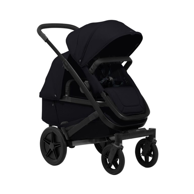 joolz geo 5 duo sandy taupe