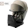 Britax Romer Swivel Grow Max Air urban olive