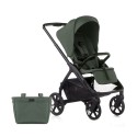 Silla de Paseo Jané Keep u78 botanic