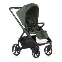 Silla de Paseo Jané Keep u78 botanic