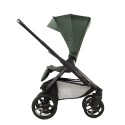 Silla de Paseo Jané Keep u78 botanic