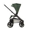 Silla de Paseo Jané Keep u78 botanic