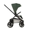 Silla de Paseo Jané Keep u78 botanic