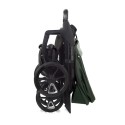 Silla de Paseo Jané Keep u78 botanic
