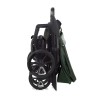 Silla de Paseo Jané Keep u78 botanic