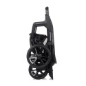 Silla de Paseo Jané Keep u78 botanic