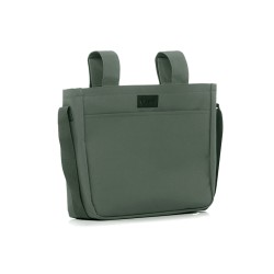 Silla de Paseo Jané Keep u78 botanic