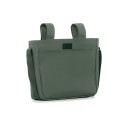 Silla de Paseo Jané Keep u78 botanic