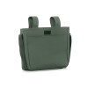 Silla de Paseo Jané Keep u78 botanic