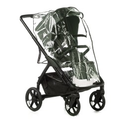 Silla de Paseo Jané Keep u78 botanic