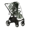 Silla de Paseo Jané Keep u78 botanic