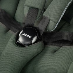 Silla de Paseo Jané Keep u78 botanic