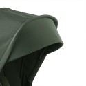 Silla de Paseo Jané Keep u78 botanic