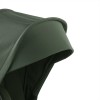 Silla de Paseo Jané Keep u78 botanic