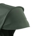 Silla de Paseo Jané Keep u78 botanic