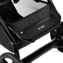 Silla de Paseo Jané Keep u78 botanic