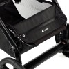 Silla de Paseo Jané Keep u78 botanic