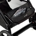 Silla de Paseo Jané Keep u78 botanic