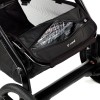 Silla de Paseo Jané Keep u78 botanic