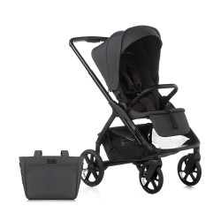 Silla de Paseo Jané Keep u81 cloud