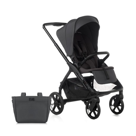 Silla de Paseo Jané Keep u81 cloud