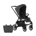 Silla de Paseo Jané Keep u81 cloud