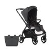 Jané Keep u81 cloud Stroller