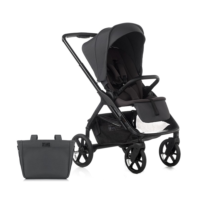 Silla de Paseo Jané Keep u78 botanic