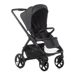 Silla de Paseo Jané Keep u81 cloud
