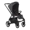 Silla de Paseo Jané Keep u81 cloud