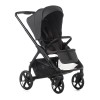 Silla de Paseo Jané Keep u81 cloud