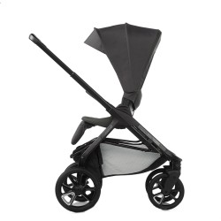 Silla de Paseo Jané Keep u81 cloud