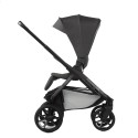 Jané Keep u81 cloud Stroller