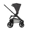Silla de Paseo Jané Keep u81 cloud